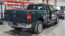 Load image into Gallery viewer, TRANSFER CASE Ford F150 Pickup 2006 06 2007 07 2008 08 - NW375442
