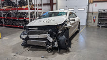 Load image into Gallery viewer, ALTERNATOR B250 CLA45 CLA250 13 14 15 16 17 18 19 20 - NW372741
