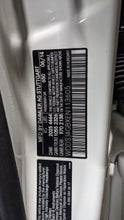 Load image into Gallery viewer, ALTERNATOR B250 CLA45 CLA250 13 14 15 16 17 18 19 20 - NW372741
