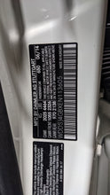Load image into Gallery viewer, CRUISE CONTROL SWITCH CLA45 CLA250 14 15 16 17 18 19 - NW372866
