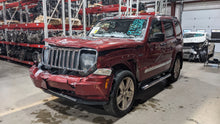 Load image into Gallery viewer, Radio Jeep Liberty 2012 - NW452454

