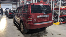 Load image into Gallery viewer, Radio Jeep Liberty 2012 - NW452454
