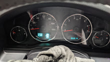 Load image into Gallery viewer, Radio Jeep Liberty 2012 - NW452454
