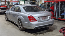Load image into Gallery viewer, CRUISE CONTROL SWITCH CL550 CL600 CL63 CL65 S350 S400 S450 09-14 - NW374803
