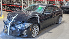 Load image into Gallery viewer, FUEL PUMP CONTROL MODULE COMPUTER 320i 328D 328i 328I GT 335i 09-17 - NW374731
