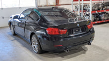 Load image into Gallery viewer, REAR AXLE SHAFT 228I 230i 320i 328D 328i 330i 335i 12-20 AT Left - NW374644
