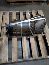 Load image into Gallery viewer, Power Brake Booster Mercedes-Benz SL500 1998 - NW374353
