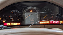 Load image into Gallery viewer, Air Cleaner Box Mercedes-Benz SL500 1998 - NW374087
