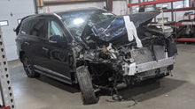 Load image into Gallery viewer, Computer  INFINITI QX60 2020 - NW424256
