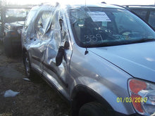 Load image into Gallery viewer, RADIO Honda CR-V 2002 02 2003 03 2004 04 - MM14280

