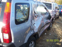 Load image into Gallery viewer, RADIO Honda CR-V 2002 02 2003 03 2004 04 - MM14280
