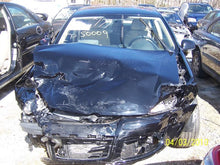 Load image into Gallery viewer, ENGINE MOTOR Jetta Rabbit 2008 08 2009 09 2.5L VIN B/M/A - MM121779
