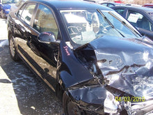 Load image into Gallery viewer, ENGINE MOTOR Jetta Rabbit 2008 08 2009 09 2.5L VIN B/M/A - MM121779
