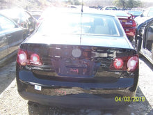 Load image into Gallery viewer, ENGINE MOTOR Jetta Rabbit 2008 08 2009 09 2.5L VIN B/M/A - MM121779
