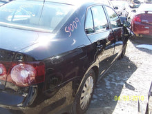 Load image into Gallery viewer, ENGINE MOTOR Jetta Rabbit 2008 08 2009 09 2.5L VIN B/M/A - MM121779
