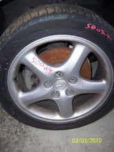 Load image into Gallery viewer, Radio Mazda Millenia 2001 01 2002 02 AM FM Cassette CD - MM121275
