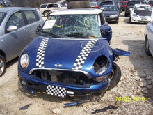Load image into Gallery viewer, NAV PLAYER Clubman Cooper Mini 1 2007 07 2008 08 2009 09 2010 10 - MM121998
