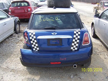 Load image into Gallery viewer, NAV PLAYER Clubman Cooper Mini 1 2007 07 2008 08 2009 09 2010 10 - MM121998

