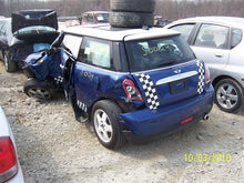 Load image into Gallery viewer, NAV PLAYER Clubman Cooper Mini 1 2007 07 2008 08 2009 09 2010 10 - MM121998
