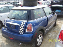 Load image into Gallery viewer, NAV PLAYER Clubman Cooper Mini 1 2007 07 2008 08 2009 09 2010 10 - MM121998
