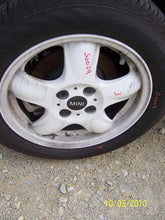 Load image into Gallery viewer, NAV PLAYER Clubman Cooper Mini 1 2007 07 2008 08 2009 09 2010 10 - MM121998
