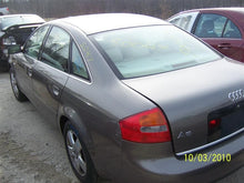 Load image into Gallery viewer, AC COMPRESSOR Audi A6 2002 02 2003 03 2004 04 3.0L - MM65519
