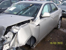 Load image into Gallery viewer, RADIO Cadillac CTS 2008 08 2009 09 2010 10 - MM1779551
