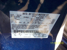 Load image into Gallery viewer, AC A/C AIR CONDITIONING COMPRESSOR Escape Mariner 2008 08 - MM89017
