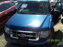Load image into Gallery viewer, AC A/C AIR CONDITIONING COMPRESSOR Escape Mariner 2008 08 - MM89017
