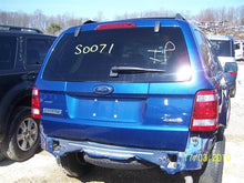 Load image into Gallery viewer, AC A/C AIR CONDITIONING COMPRESSOR Escape Mariner 2008 08 - MM89017
