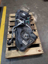 Load image into Gallery viewer, FRONT DRIVE SHAFT C230 C250 C300 C350 C63 CL550 CL600 CL63 CL65 08-15 - NW375786
