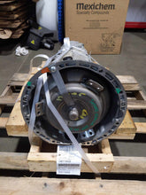 Load image into Gallery viewer, REAR AXLE SHAFT E250D E300 E350 E400 E550 E63 GLK350 10-15 - NW375663
