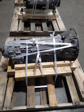 Load image into Gallery viewer, Column Switch  MERCEDES GLK-CLASS 2010 - NW375731
