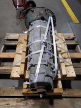 Load image into Gallery viewer, REAR AXLE SHAFT E250D E300 E350 E400 E550 E63 GLK350 10-15 - NW375663
