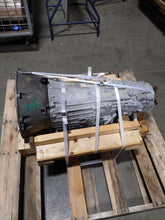 Load image into Gallery viewer, POWER BRAKE BOOSTER C230 C250 C300 C350 C63 E300 E350 E400 E550 08-15 - NW375915
