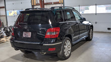 Load image into Gallery viewer, REAR DRIVE SHAFT GLK350 2010 10 2011 11 2012 12 2013 13 - NW375960
