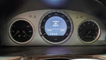 Load image into Gallery viewer, AC A/C AIR CONDITIONING COMPRESSOR C230 C250 C300 C350 C63 08-15 - NW375713
