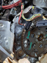 Load image into Gallery viewer, POWER BRAKE BOOSTER 528D 528i 535i 550i 640I 650i M5 11-15 - NW375913
