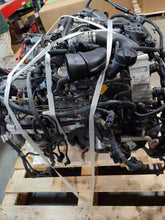 Load image into Gallery viewer, BODY CONTROL MODULE BCM COMPUTER 528i 535i 535i Gt 550i 550i 11-17 - NW375695
