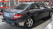 Load image into Gallery viewer, FRONT CV AXLE SHAFT C230 C250 C300 C350 C63 E250D E300 E350 08-15 Left - NW375656
