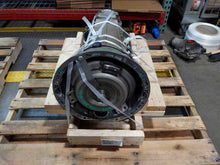 Load image into Gallery viewer, RADIATOR OVERFLOW BOTTLE E250 Van C230 C250 C300 C350 C63 CLS400 08-16 - NW375717

