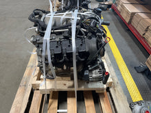 Load image into Gallery viewer, GRILL Mercedes E320 E430 E55 2000 00 01 02 03 - NW376537
