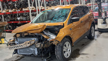Load image into Gallery viewer, Power Brake Booster Ford Escape 2016 - NW376617
