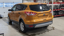 Load image into Gallery viewer, FRONT CV AXLE SHAFT Ford Escape 13 14 15 16 17 18 19 Left - NW376239
