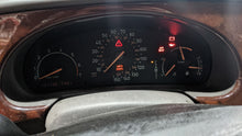Load image into Gallery viewer, HEATER BLOWER MOTOR SAAB 9-3 1999 99 2000 00 01 02 03 - NW376290
