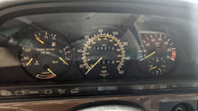 Load image into Gallery viewer, ECU ECM COMPUTER MERCEDES 300E 1989 300SE SEL - NW376937
