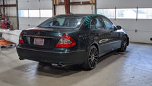 Load image into Gallery viewer, TRANSFER CASE Mercedes-Benz E280 E320 E350 E550 E63 2007 07 - NW376778
