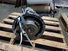 Load image into Gallery viewer, TRANSFER CASE Mercedes-Benz E280 E320 E350 E550 E63 2007 07 - NW376778
