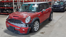 Load image into Gallery viewer, AUTOMATIC TRANSMISSION Mini Cooper Mini 1 05 06 07 08 - NW422339
