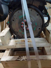 Load image into Gallery viewer, MANUAL TRANSMISSION Mini Cooper Mini 1 05 06 07 08 - NW522553

